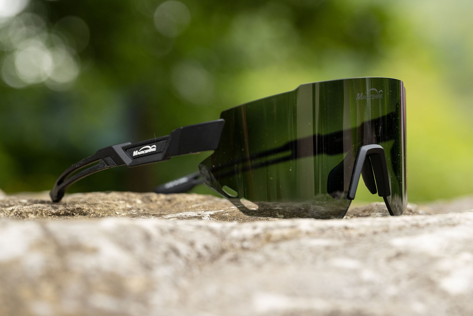 GOODR Running Sunglasses - The Full Review | The Sports Edit